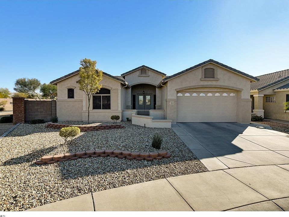 1st image of 18543 N Windfall Dr