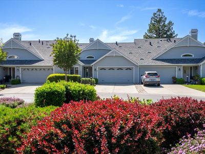7829 Prestwick Cir, San Jose, CA, 95135