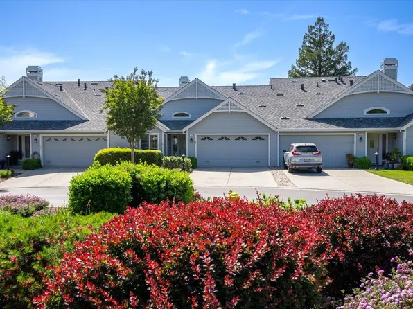 7829 Prestwick Cir, San Jose, CA 95135