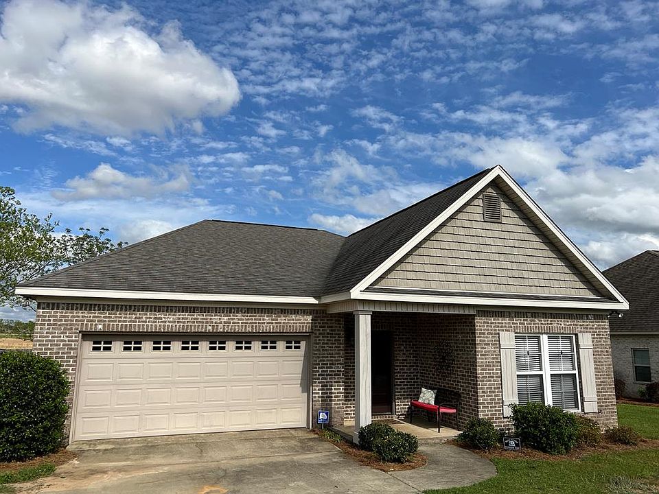 114 Brookstone Ct Headland AL 36345 Zillow