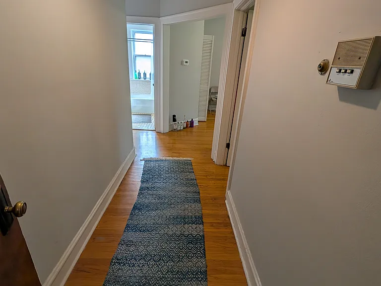 1616 W Cornelia Ave #3 — Photo 16