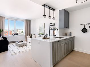 3620 Steinway St APT 631, Long Island City, NY 11101