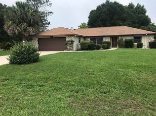 1418 SE 40th Ct, Ocala, FL 34471