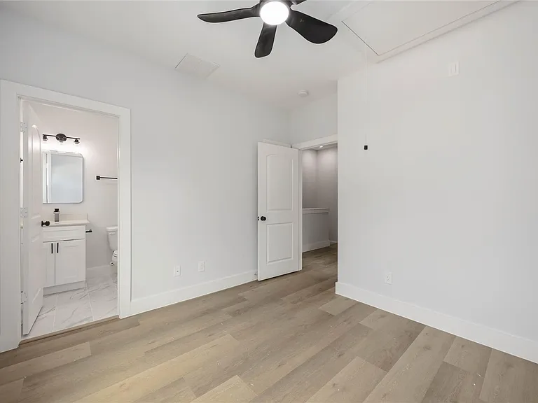 7611 Lawn St #D — Photo 13