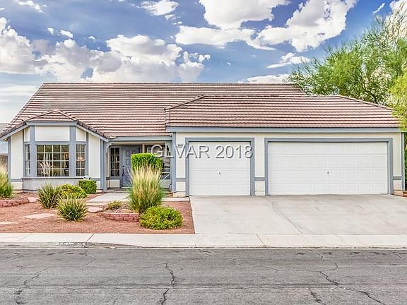 2nd image of 6604 Vicuna Dr