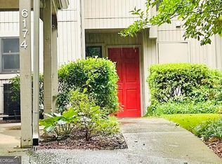 6174 Brookwood Rd, Peachtree Corners, GA