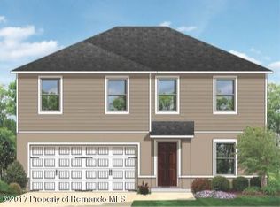 4240 Sand Ridge Blvd, Spring Hill, FL 34609