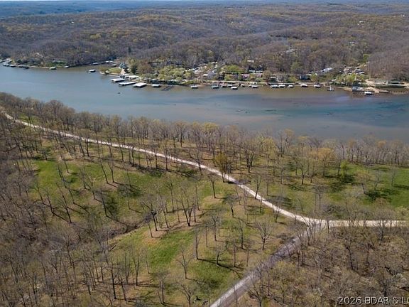 5th image of Port 3/4 120 Timber Ridge Ests