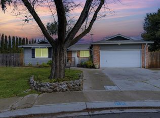 1718 June Dr, Modesto, CA 95350