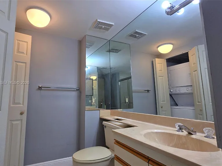 3610 Yacht Club Dr #615 — Photo 15