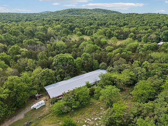 5th image of 8558 Taliaferro Rd