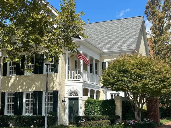 1201 Wilkes St, Alexandria, VA 22314