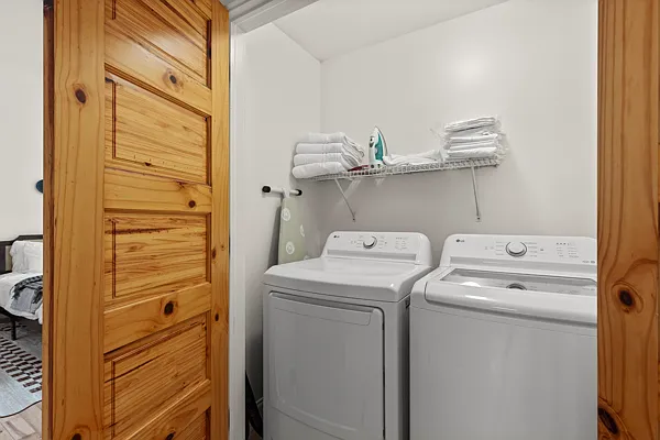 120 Kendene St — Photo 21