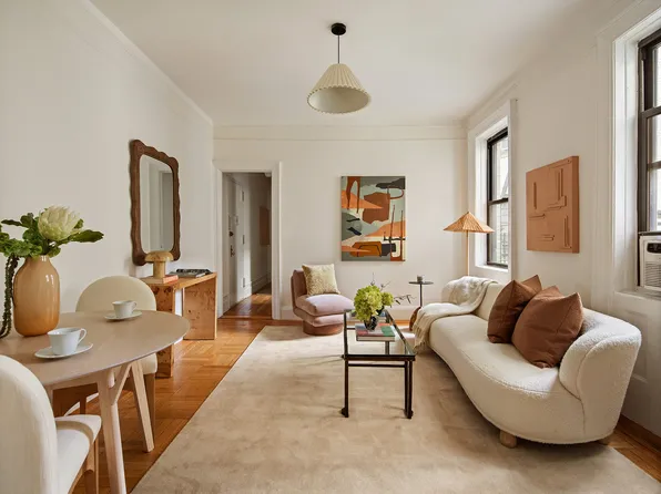 504 West 111th Street 33 image 2 of 11