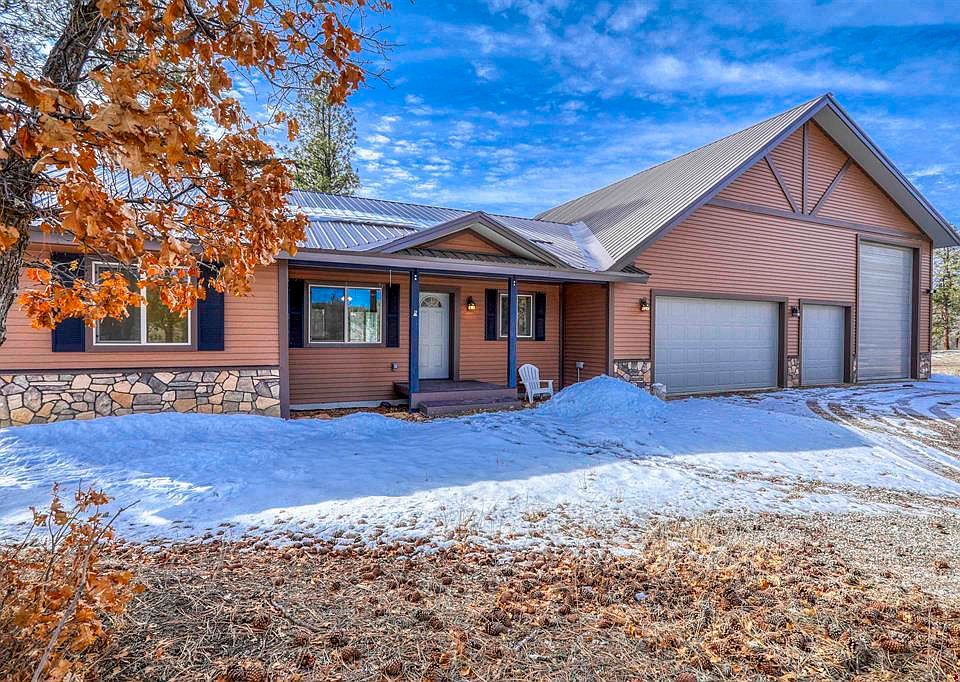 1st image of 163 Regal Pines Court
