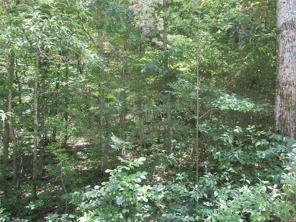 2nd image of 0 Shenandoah Dr