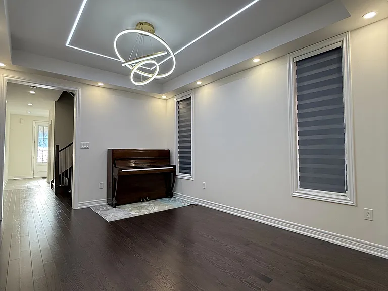 345 Silk Twist Dr — Photo 4