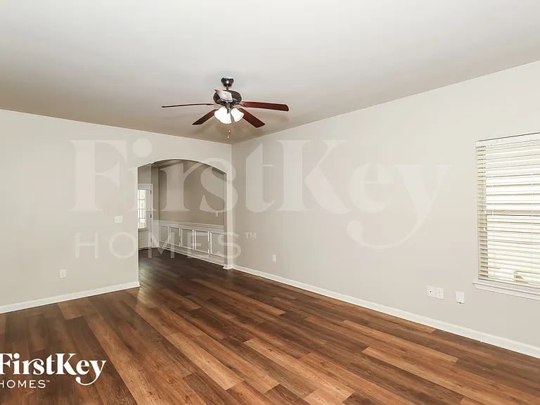 5458 Union Hill Ct — Photo 4