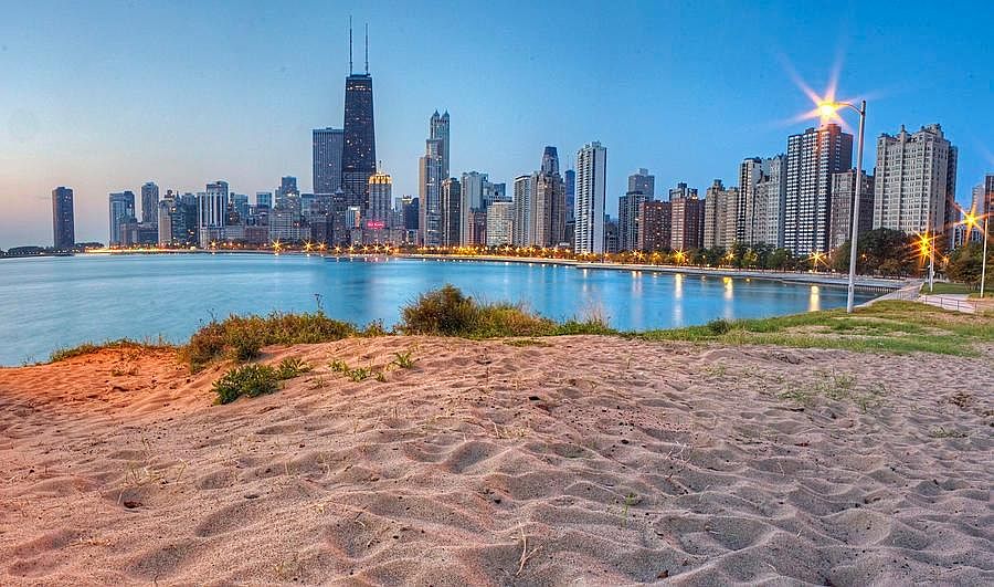 1st image of 1550 N Lake Shore Dr