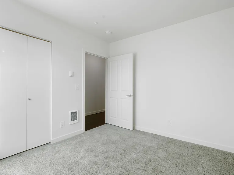 Haven Park Apartments — Photo 51