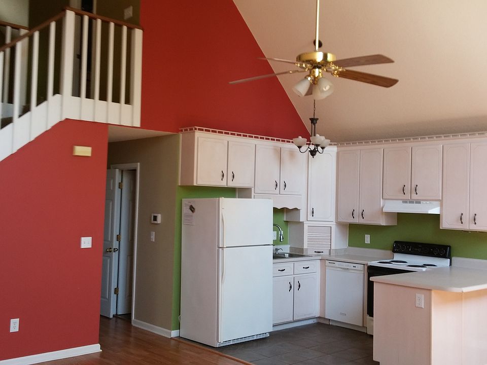 148 Anchor Point Dr, Eatonton, GA 31024 Zillow