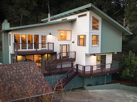 2nd image of 231 Nelson Rd