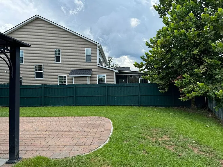 170 Smoke Rise Rd — Photo 29