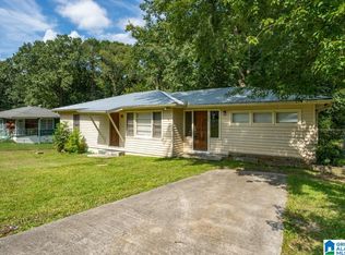 1521 Fulmer Cir, Birmingham, AL 35214