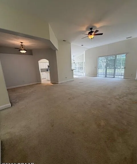 1459 Areca Palm Dr — Photo 18