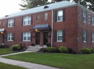 1467 Elmwood Ave, Columbus, OH 43212