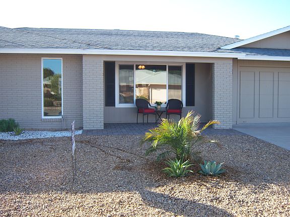 2nd image of 12611 W Flagstone Dr