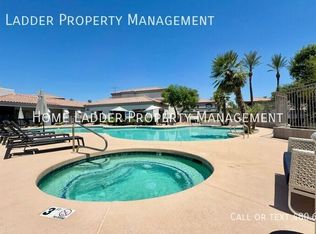 600 W Grove Pkwy APT 2207, Tempe, AZ 85283