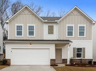 445 Knightsbridge Ln, Winder, GA 30680