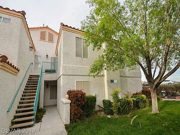 2nd image of 8452 Boseck Dr Unit 233