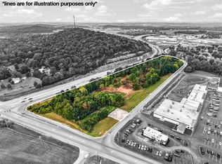 0 W 9th St, Russellville, KY 42276