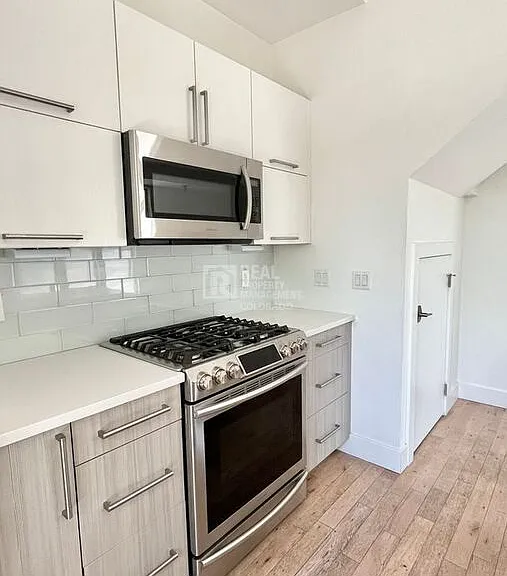 4039 N Tejon St — Photo 6