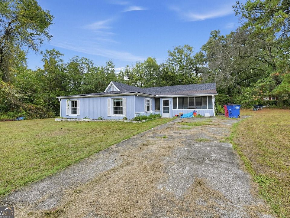 1st image of 6669 Goodall Mill Rd