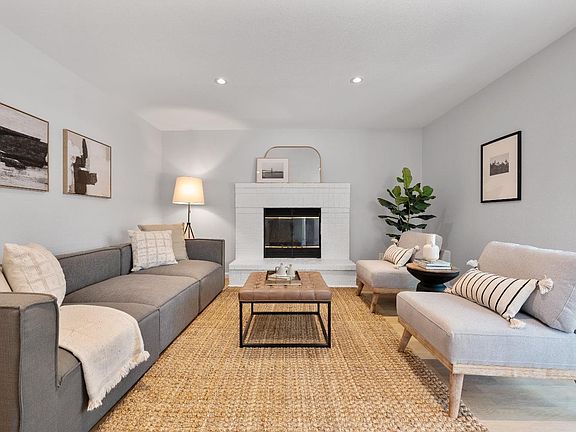 4th image of 6140 Amie Dr