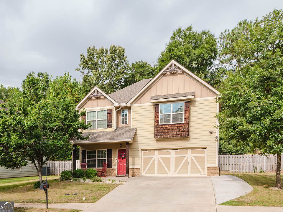 1st image of 211 Wild Azalea Dr