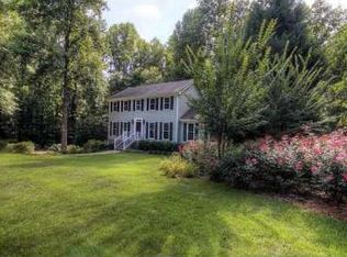 1123 Mitsy Hollow Dr NE, Marietta, GA 30068