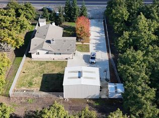 5331 Geer Rd, Hughson, CA 95326