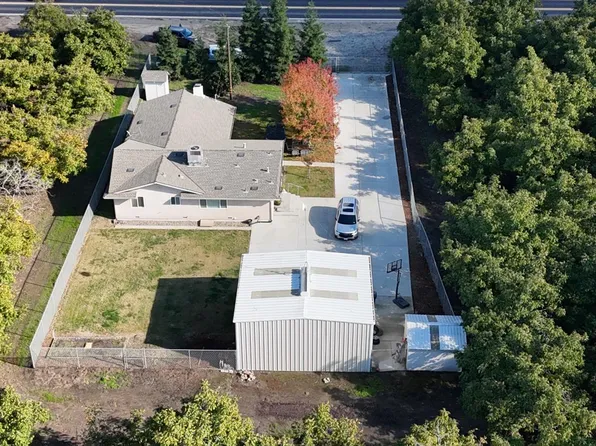 5331 Geer Rd, Hughson, CA 95326