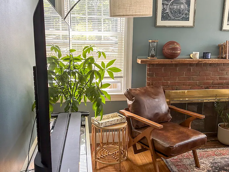 188 Newman Ave #1 — Photo 23