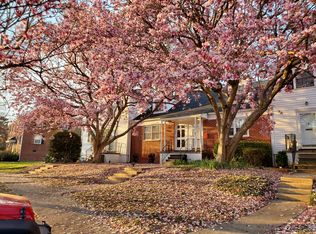 1936 Smallwood Dr, Raleigh, NC 27605