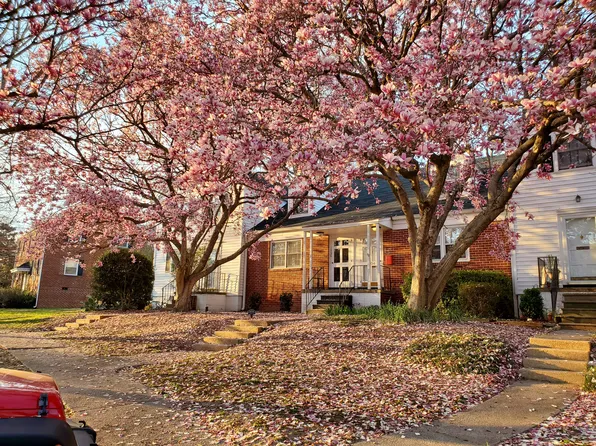 1936 Smallwood Dr, Raleigh, NC 27605