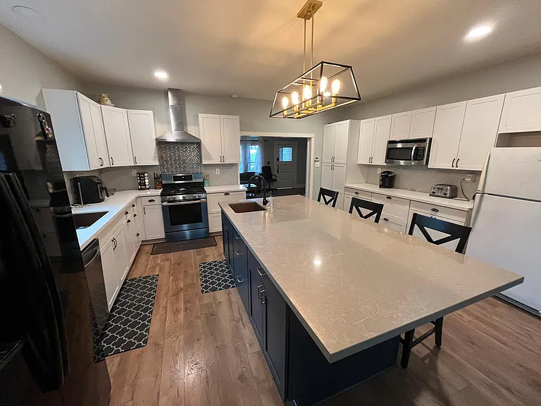 4059 Ridge St — Photo 12