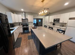 4059 Ridge St, Fair Oaks, CA 95628