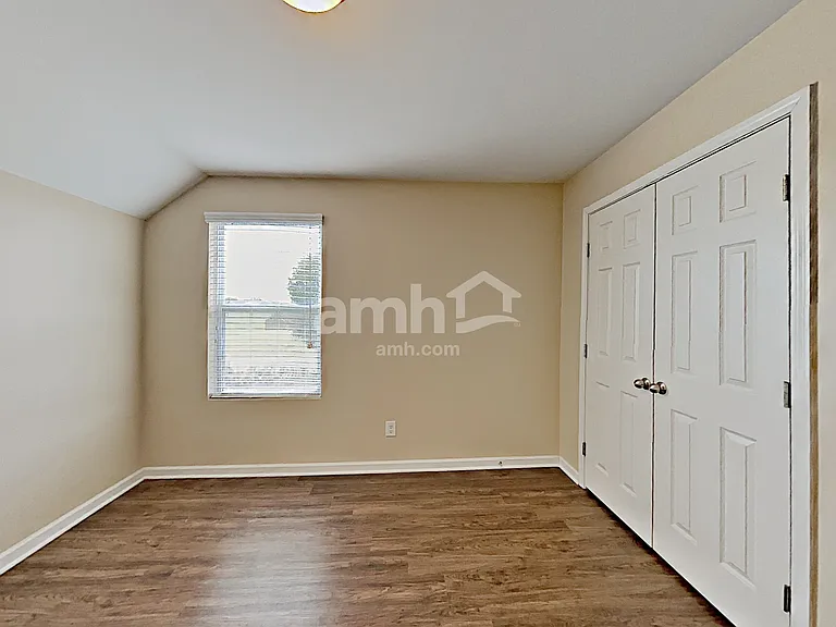 375 Dunnwood Loop — Photo 12