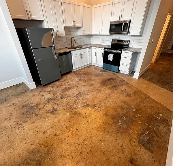 101 S Main St #7 — Photo 1