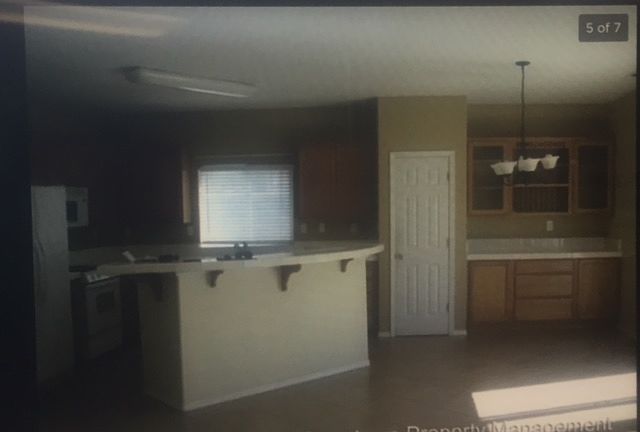 2nd image of 2403 Divide Way